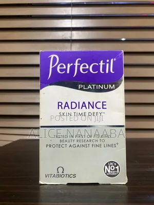Perfectil Radiance