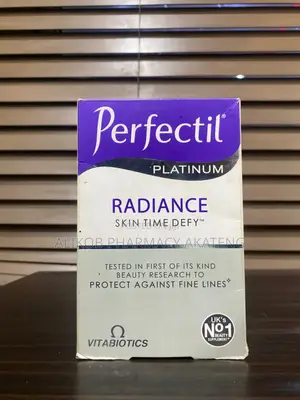 Perfectil Radiance
