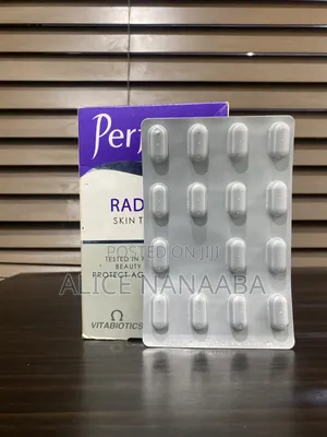 Perfectil Radiance