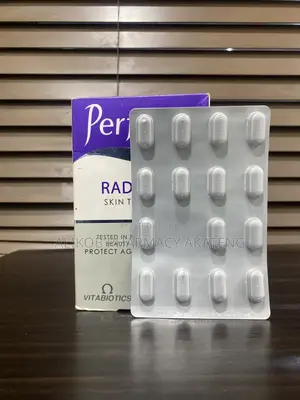 Perfectil Radiance