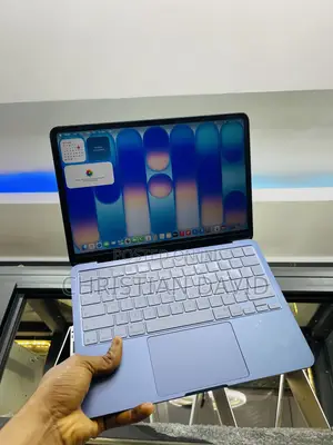 Laptop Apple MacBook Neo 2026 8GB SSD 512GB