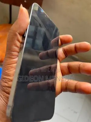 Apple iPhone 13 Pro Max 128 GB Graphite