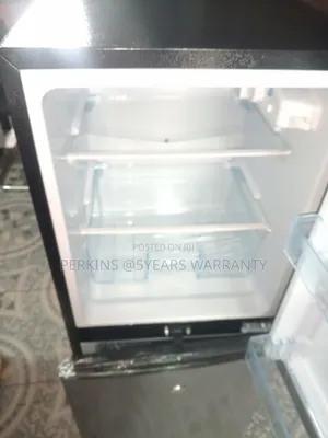 Nasco 14FL (106L)refrigerator High Cooling Refrigerator