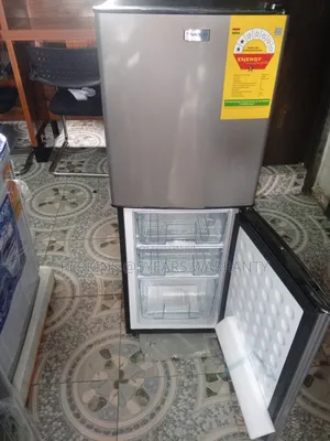Nasco 14FL (106L)refrigerator High Cooling Refrigerator