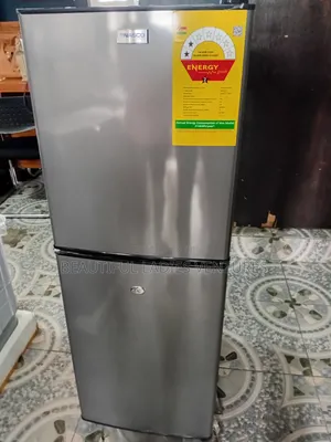 Nasco Refrigerator Effective Cooling 106L for Homes Refrigerator