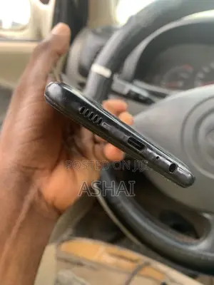 Samsung Galaxy A04e 64 GB Black
