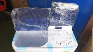 Nexon Life Is Simple 7kg Nexon Washing Machine