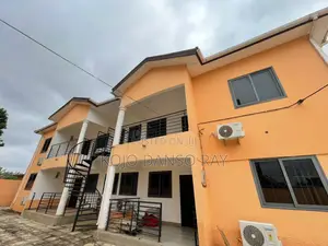 2bdrm Apartment in Pandak Agency, Sakora for rent