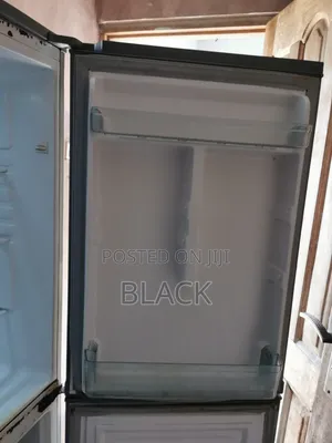 Used Nasco Fridge