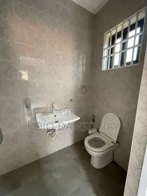 2bdrm Apartment in Pandak Agency, Sakora for rent
