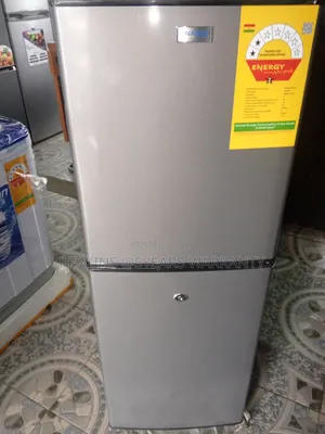 Nasco Good Cooling Refrigerator 14Lf (106) Refrigerator