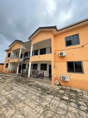 2bdrm Apartment in Pandak Agency, Sakora for rent