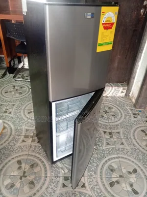 Nasco Proper Cooling Refrigerator 14Lf (106) Refrigerator