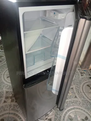 Nasco 14FL Refrigerator 106 Fast Cooling Refrigerator