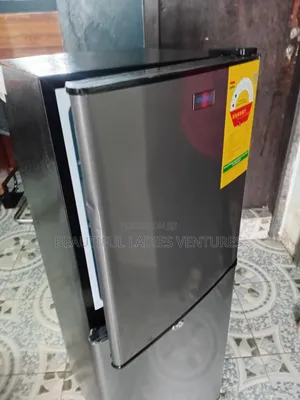 Nasco Refrigerator Super Effective 106 Refrigerator