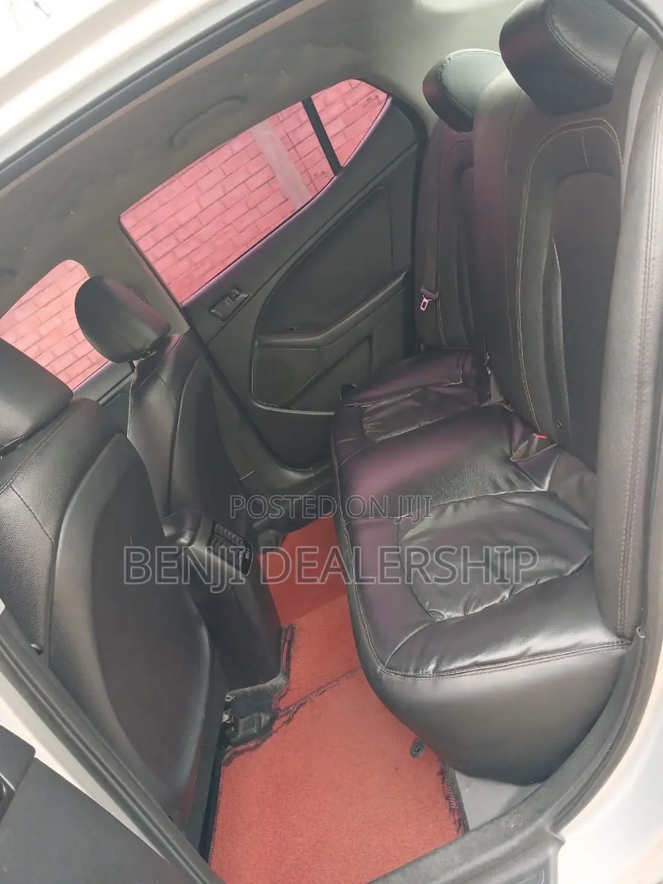 Kia Optima 2013 Silver
