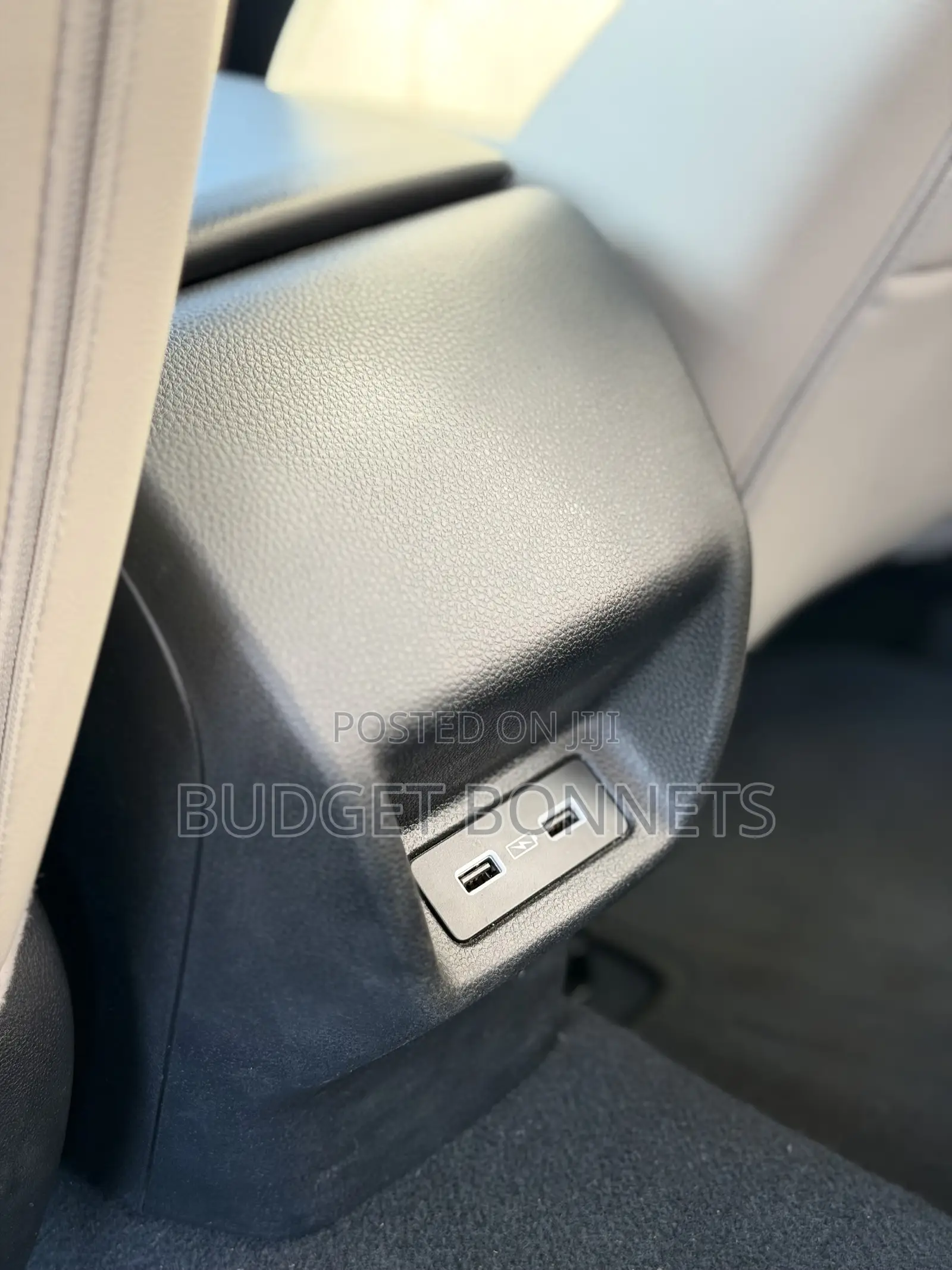 Honda Civic Touring 2022 White