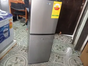 Nasco Quick Cooling Refrigerator 14Lf (106) Refrigerator