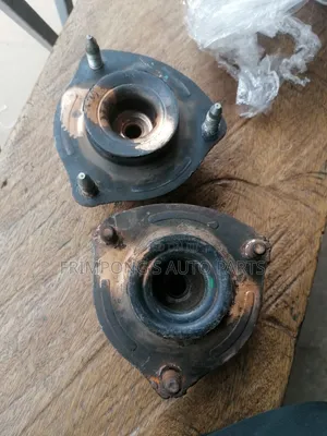Honda Civic 2014 Top Mount Home Used