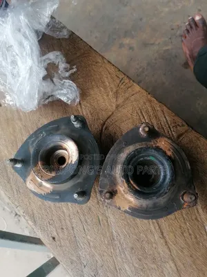 Honda Civic 2014 Top Mount Home Used
