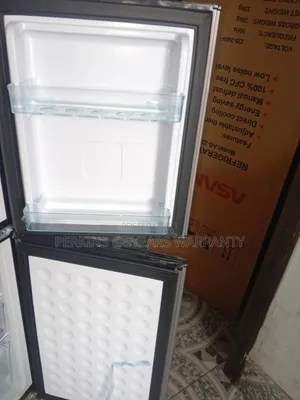 Nasco Best Quality 14FL Refrigerator 106 Refrigerator