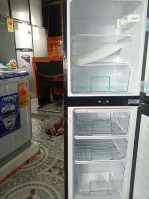 Nasco Best Quality 14FL Refrigerator 106 Refrigerator