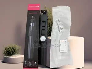 R6 Advanced Wireless Smartphone Selfie Stick Tripod