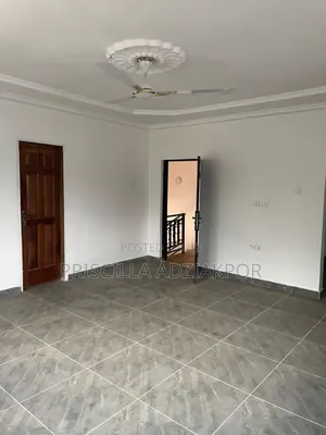 3bdrm House in Christlove Ventures, Ga East Municipal for rent