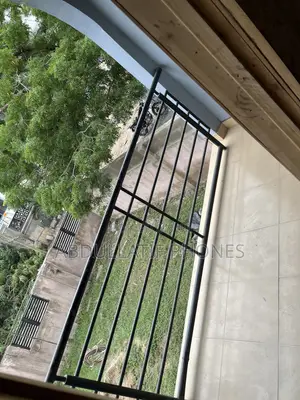 1bdrm Apartment in Abdul, Haatso for rent