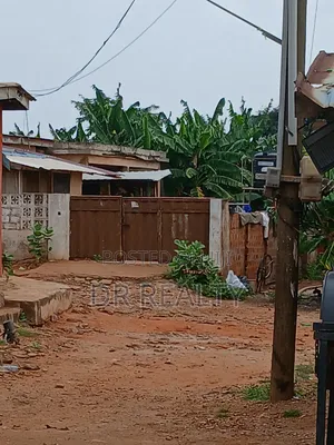 4bdrm House in Nungua, Martime University Area for sale