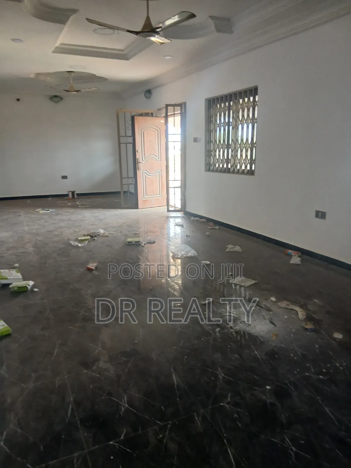 4bdrm House in Nungua, Martime University Area for sale