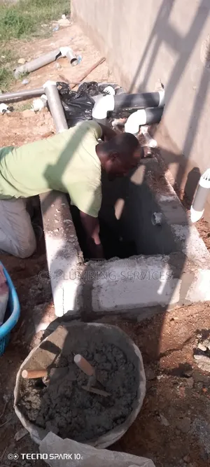 Bio-Fill Digester
