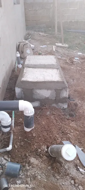 Bio-Fill Digester