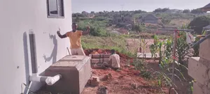 Bio-Fill Digester