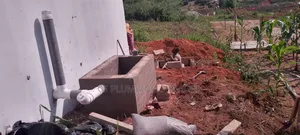 Bio-Fill Digester