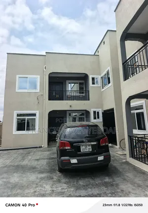 2bdrm Apartment in Shining Star Real, Ga South Municipal for rent