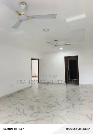 2bdrm Apartment in Shining Star Real, Ga South Municipal for rent