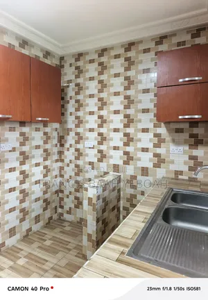 2bdrm Apartment in Shining Star Real, Ga South Municipal for rent