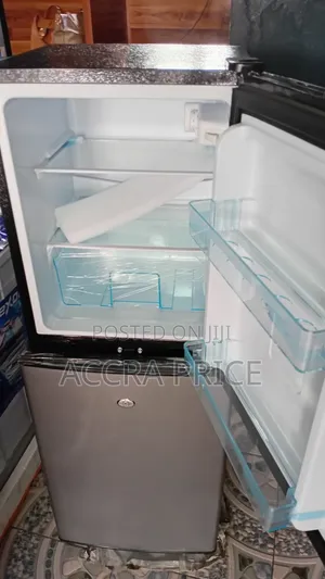Healthy Diet Freezers, Nasco 106L Refrigerators