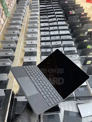Laptop Microsoft Surface Go 2 8GB Intel Core M3 SSD 128GB