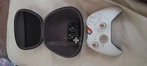 Xbox Elite One Controller
