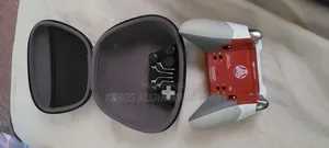 Xbox Elite One Controller
