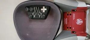 Xbox Elite One Controller