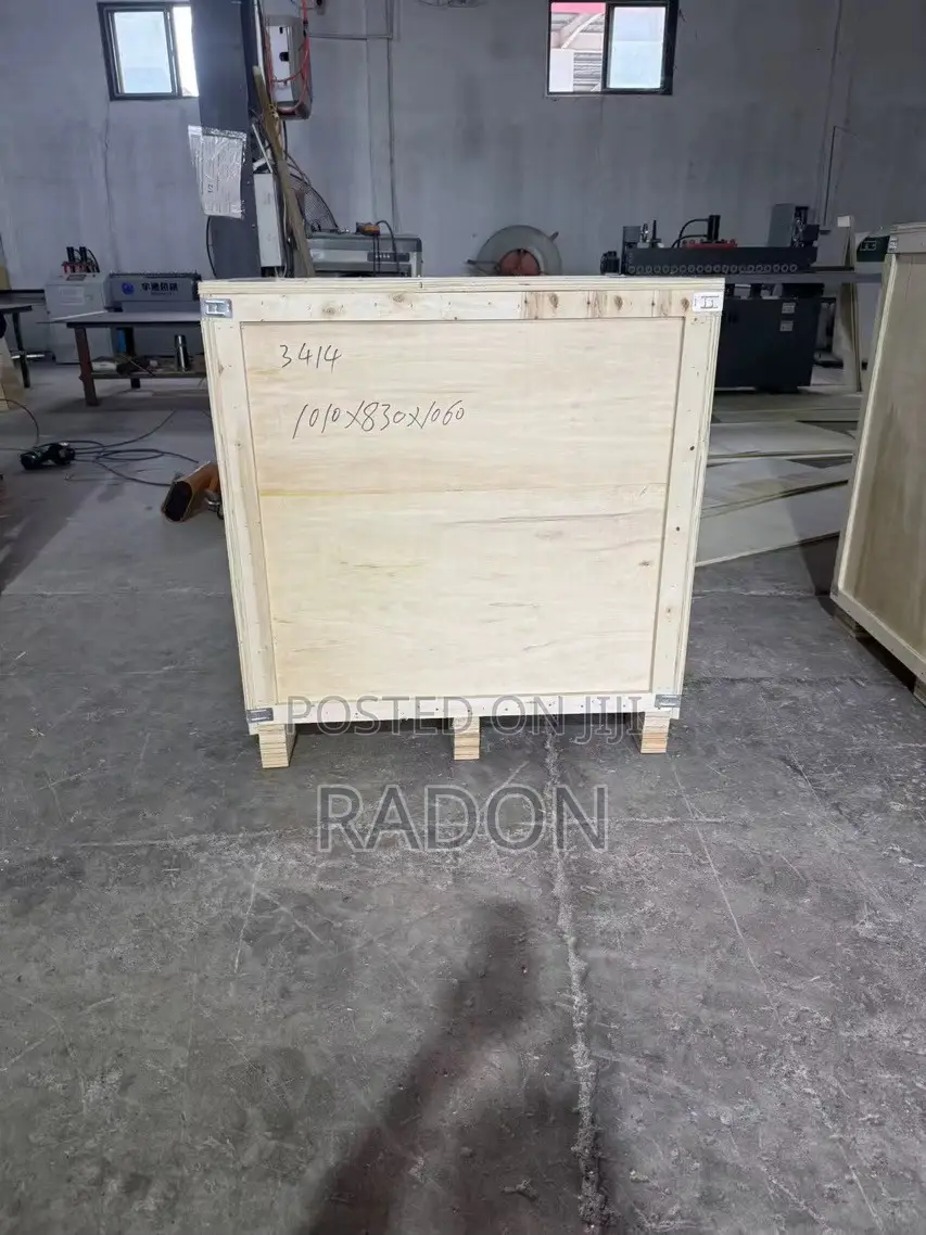 Quality Electric Block Moulding Machine