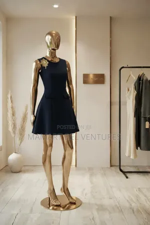 Premium Office Dresses and More Available for Sale