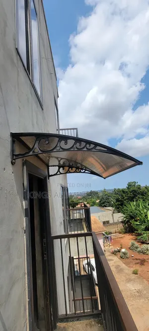 Awning Canopy Available at a Cool Price