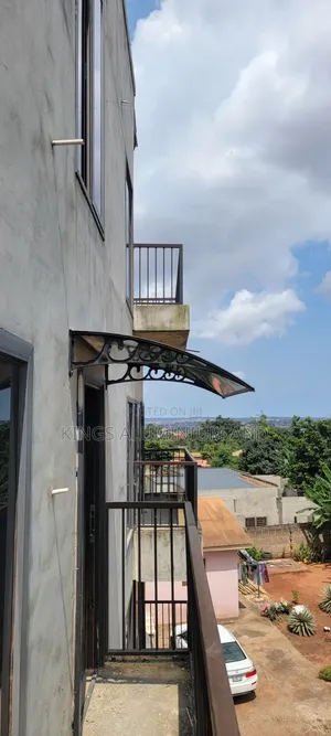Awning Canopy Available at a Cool Price
