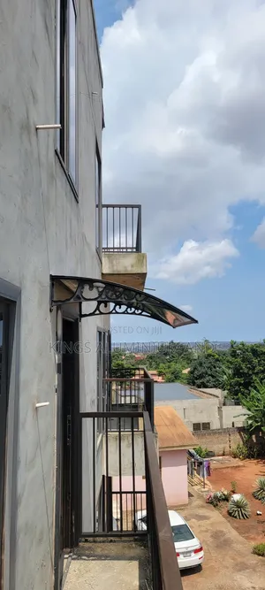 Awning Canopy Available at a Cool Price