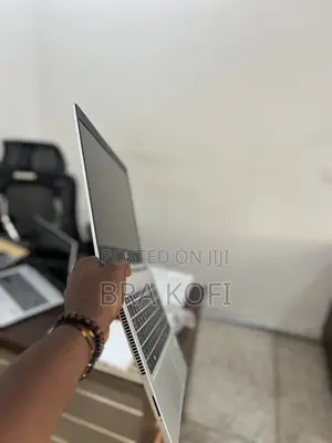 Laptop HP ProBook 430 G6 8GB Intel Core i5 SSD 256GB