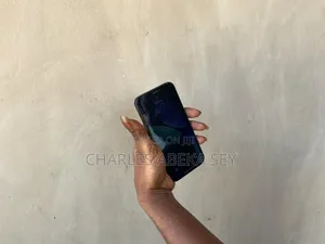Apple iPhone 12 64 GB Blue